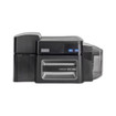 HID 051406 Fargo DTC1500 FD MG Card Printer