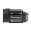 HID 051406 Fargo DTC1500 FD MG Card Printer
