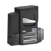 HID 051411 Fargo DTC1500 L1 Lamination Card Printer