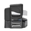 HID 051411 Fargo DTC1500 L1 Lamination Card Printer - HID Global | IP Security Depot