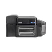 HID 051430 Fargo DTC1500 FD Bundle Card Printer - HID Global | IP Security Depot