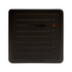 HID 051445 Fargo DTC1500 Dual Lamination Card Printer - image 1
