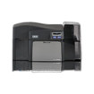 HID 052143 DTC4250e Dual Side Printer: Base Model - image 1