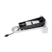 Axis 5506-951 Wall Mount Bracket (view 2)