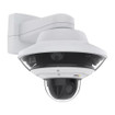 Axis 5506-951 Wall Mount Bracket