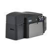 HID 52308 Fargo DTC4250E iCLASS SE Card Printer (view 2)