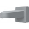 Axis T91G61 Wall Mount, Grey, 01444-001