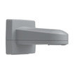 Axis 01444-001 Axis T91G61 Wall Mount, Urban Grey - Image 2
