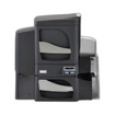 HID 055640 DTC4500E 5122 SYSTEM System containing D