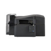 HID 055700 DTC4500E Tall Flipper - image 2
