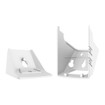 Axis 5901-391 T91G61/T91L61 Screw Kit - image 3