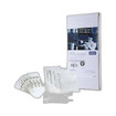 HID 088933 HDP Printhead Cleaning Kit with 4 Swabs (view 3)