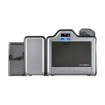 HID 088955 Single-Side Lamination Module HDP5000e (view 2)