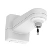 Axis T91H61 Wall Mount for Fixed Dome Cameras (view 2)