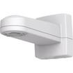 Axis T91H61 Wall Mount for Fixed Dome Cameras - 5507-641