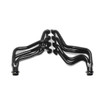 HID 89213 HDP5000 Lock Kit - image 2