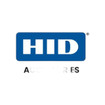HID 089278 5127CK Mini Encoder for HDP5000 iCLASS (view 2)