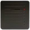 HID 094065 HDP6600 Lamination Module Upgrade Tag: T