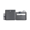 HID 094620 HDP6600 Single-Side Printer with One Pat (view 2)