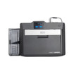 HID 094620 HDP6600 Single-Side Printer with One Pat