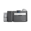 HID 094640 HDP6600 Dual-Side Card Printer - image 4