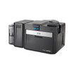HID 094645 HDP6600 dual-side card printer (view 2)