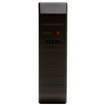 HID 094645 HDP6600 dual-side card printer