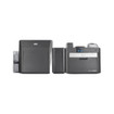 HID 094660 HDP6600 FD L1M Card Printer - image 1