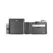 HID 094661 HDP6600 Dual-Sided Printer w/ lamination