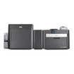 HID 094661 HDP6600 Dual-Sided Printer w/ lamination