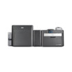 HID 094663 HDP6600 Dual-Side Printer