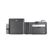 HID 094666 HDP6600 Dual-Side Printer with One Patch - image 2