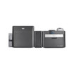 HID 094670 HDP6600 Dual-Side Printer with One Patch - image 2