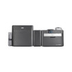HID 094674 HDP6600 Dual-Side Printer with One Patch - image 2