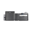 HID 094674 HDP6600 Dual-Side Printer with One Patch (view 3)