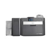 HID 094681 HDP6600 Dual-Sided Printer with Lamination