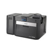 HID 094682 HDP6600 Dual-Side Printer with Two Patch - image 1