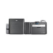HID 094683 HDP6600 FD MG L2M Card Printer - image 1