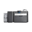 HID 094683 HDP6600 FD MG L2M Card Printer (view 2)