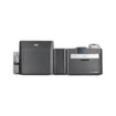 HID 094683 HDP6600 FD MG L2M Card Printer