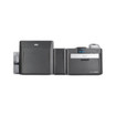 HID 094685 HDP6600 Dual-Side Printer with Two Patch (view 2)