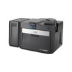 HID 094688 HDP6600 Dual-Side Printer with Two Patch (view 3)