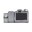 HID 094688 HDP6600 Dual-Side Printer with Two Patch (view 2)