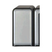 HID 096001 Dual-Side Printing Module for HDP5000e - image 2