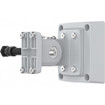 Axis T91R61 Wall Mount, 01516-001