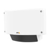 Axis T94R01P Wall Mount for D2050-VE - 01516-001