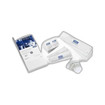 HID 096200 Cleaning Kit for HDP Card Printers