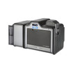 HID 096300 HDP5000e Single-Sided Printer Asure ID - image 1