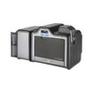 HID 096300 HDP5000e Single-Sided Printer Asure ID (view 2)