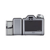 HID 096305 HDP5000e Base Model + Dual-Side Module - image 2